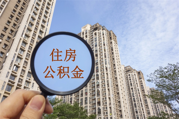 大悟住房公积金可以提取几次（公积金提取可以用几次）